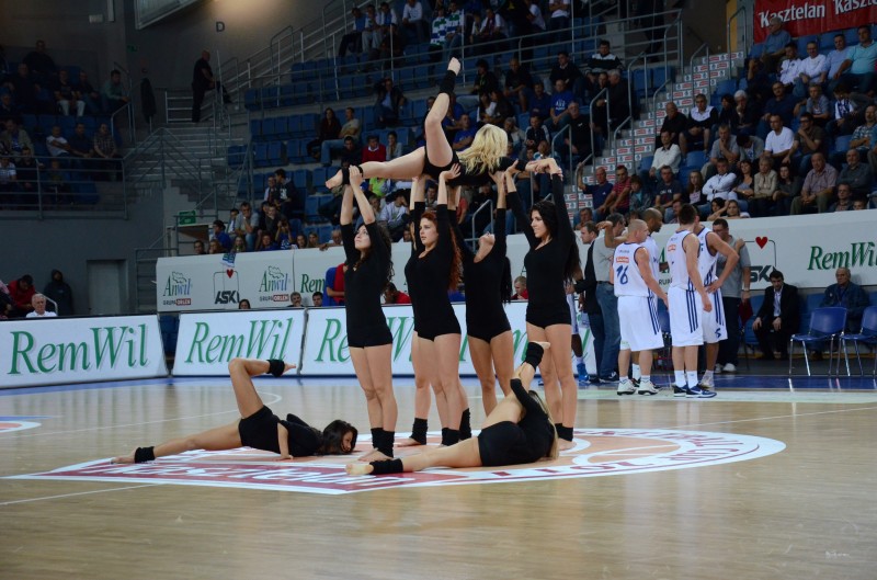 Srebrny Anwil