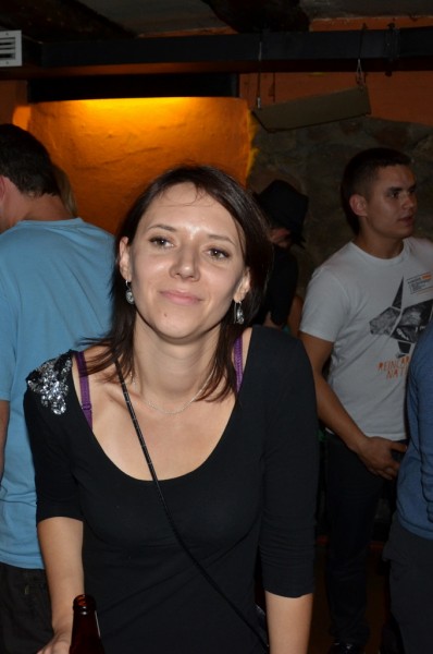 24.09 Sobota w Spichrzu