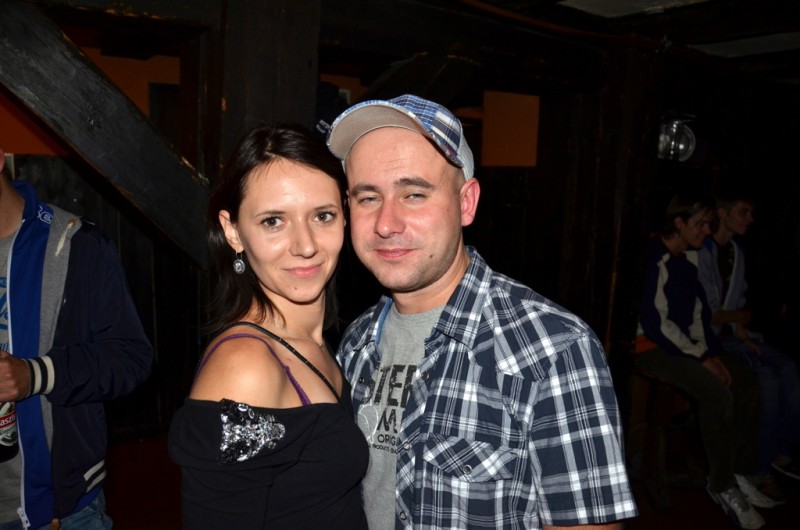 24.09 Sobota w Spichrzu