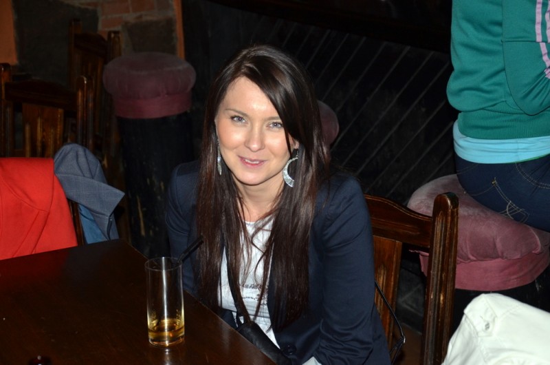 24.09 Sobota w Spichrzu