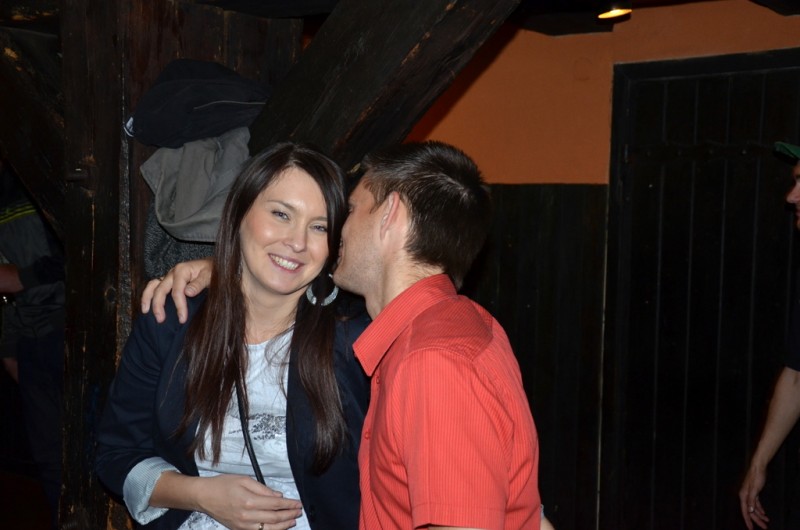 24.09 Sobota w Spichrzu