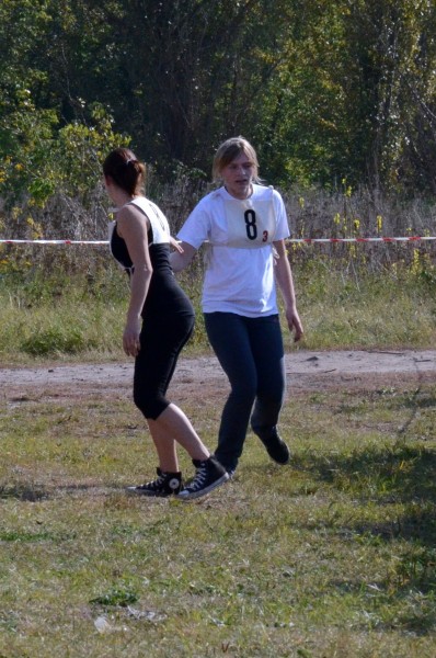 Pół tysiąca uczniów walczyło o mistrzostwo Włocławka