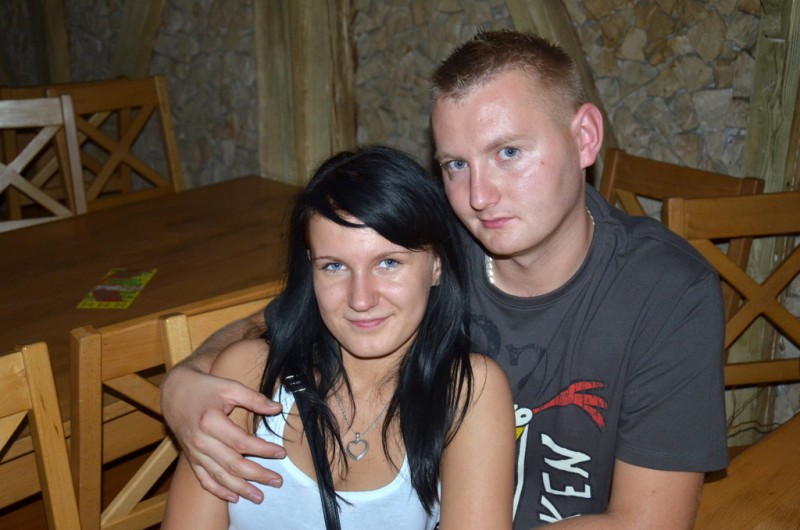 30.09 Klub Piekarnia