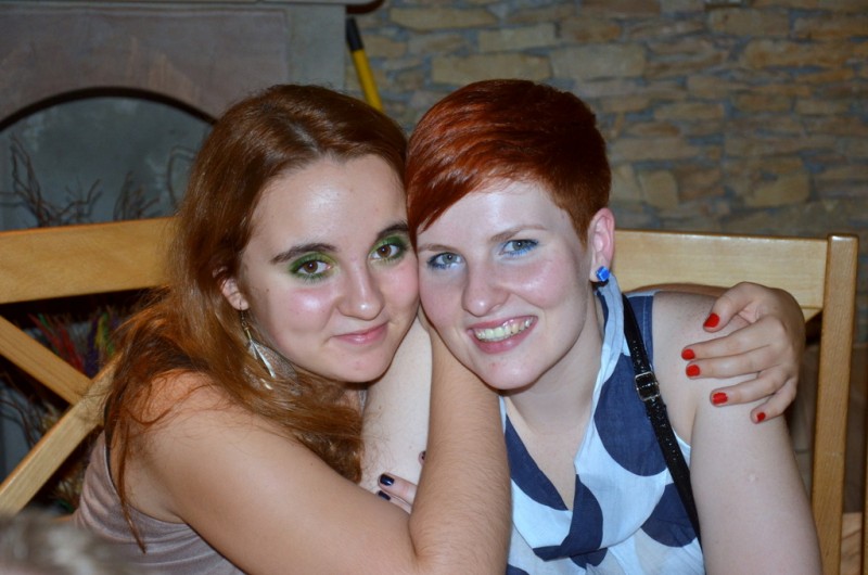 30.09 Klub Piekarnia