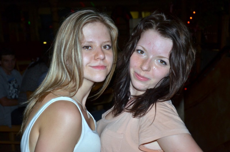 30.09 Klub Piekarnia