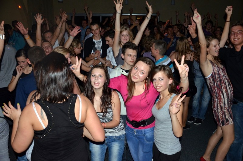 30.09 La Cubana Tabakiera
