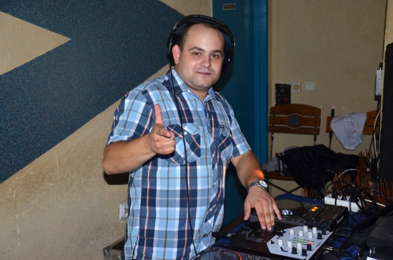 30.09 La Cubana Tabakiera
