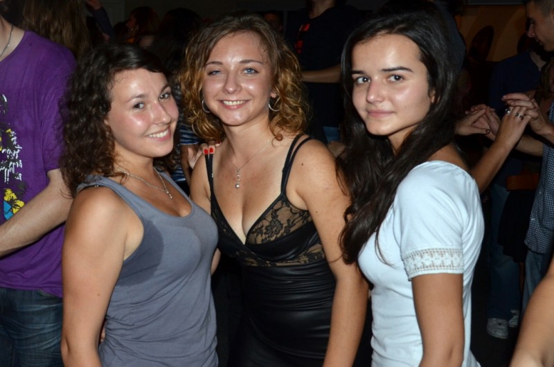 30.09 La Cubana Tabakiera