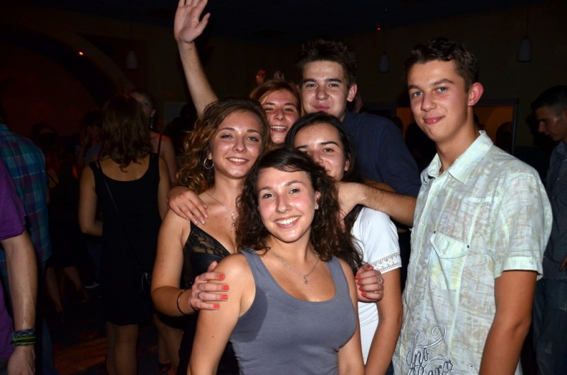 30.09 La Cubana Tabakiera