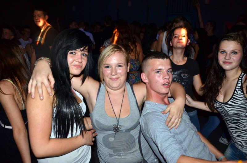 30.09 La Cubana Tabakiera