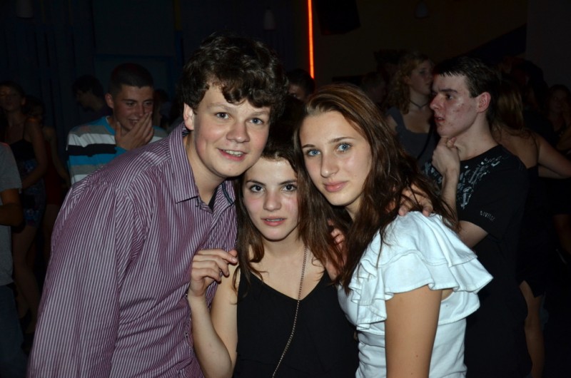 30.09 La Cubana Tabakiera