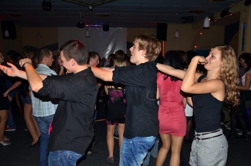 30.09 La Cubana Tabakiera