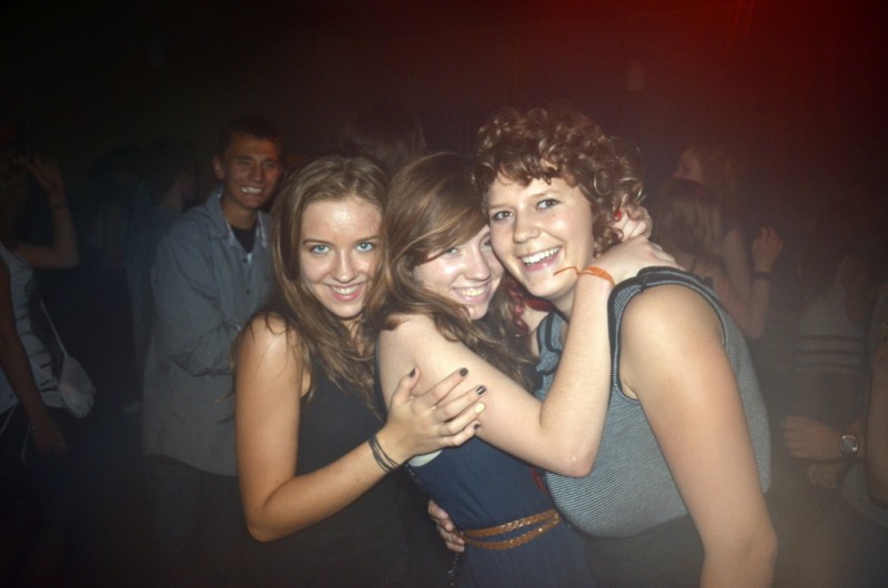 30.09 La Cubana Tabakiera