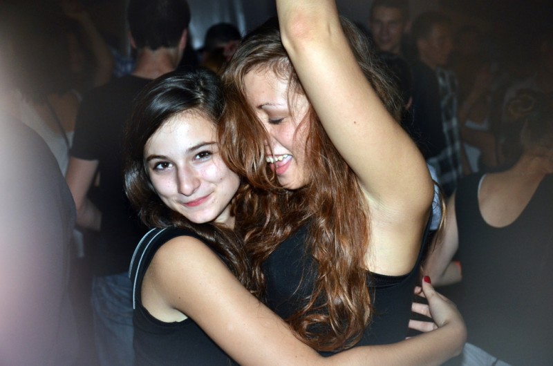 30.09 La Cubana Tabakiera