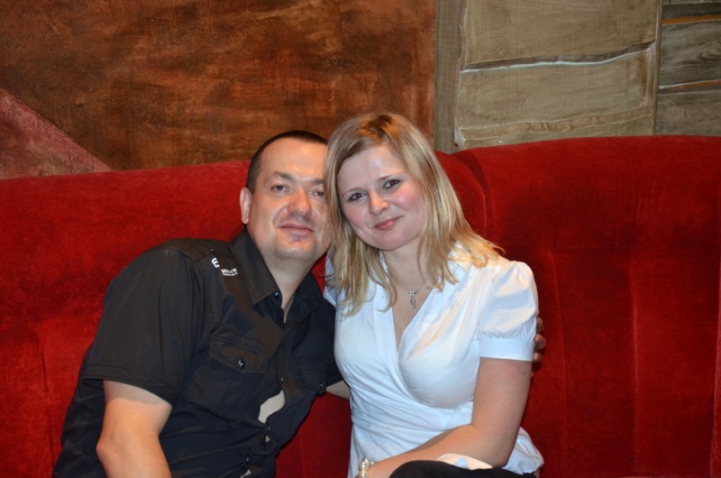 01.10 Klub Piekarnia