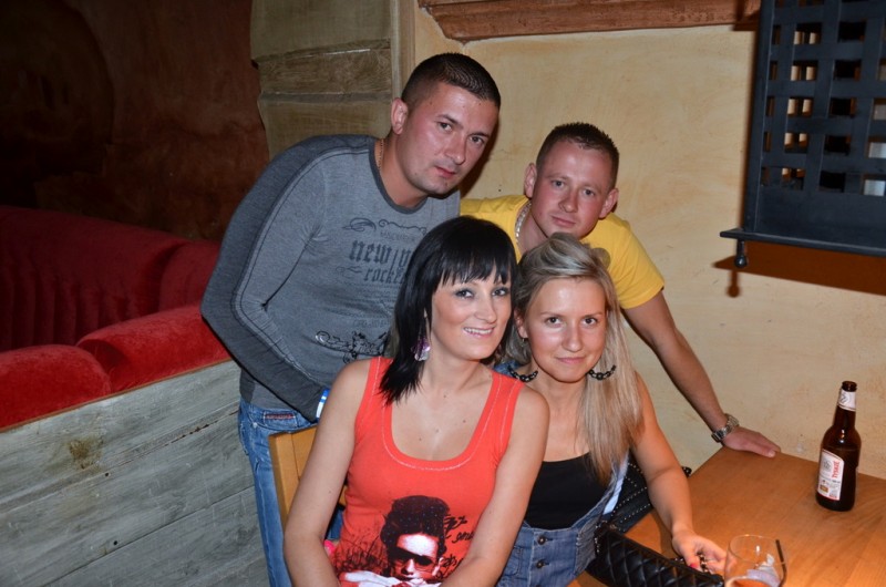 01.10 Klub Piekarnia