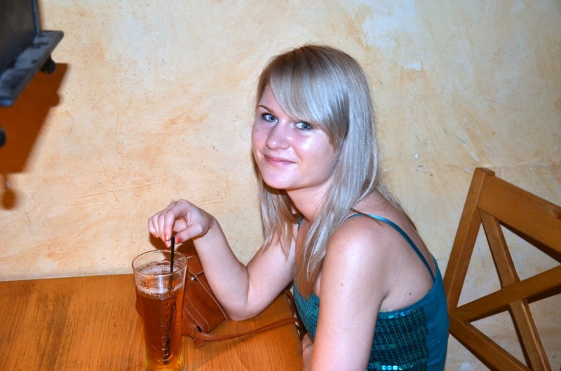 01.10 Klub Piekarnia