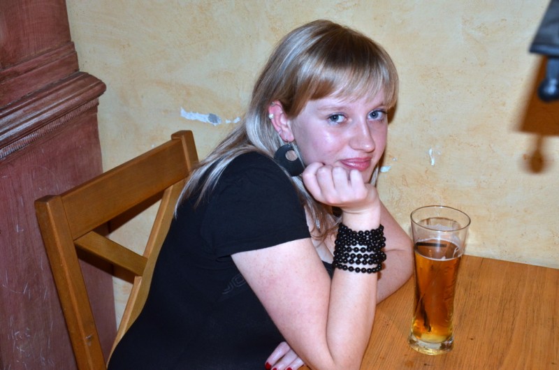 01.10 Klub Piekarnia