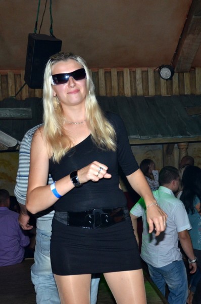 01.10 Klub Piekarnia