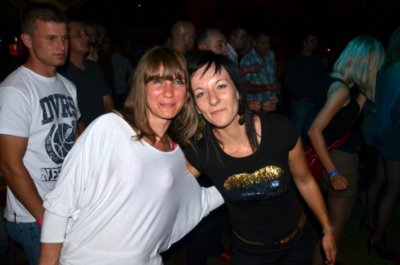 01.10 Klub Piekarnia
