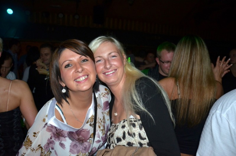 01.10 Klub Piekarnia