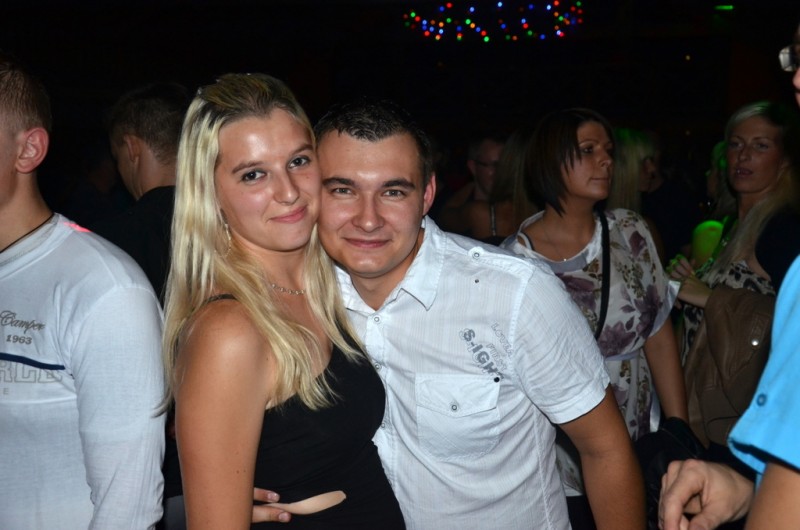 01.10 Klub Piekarnia