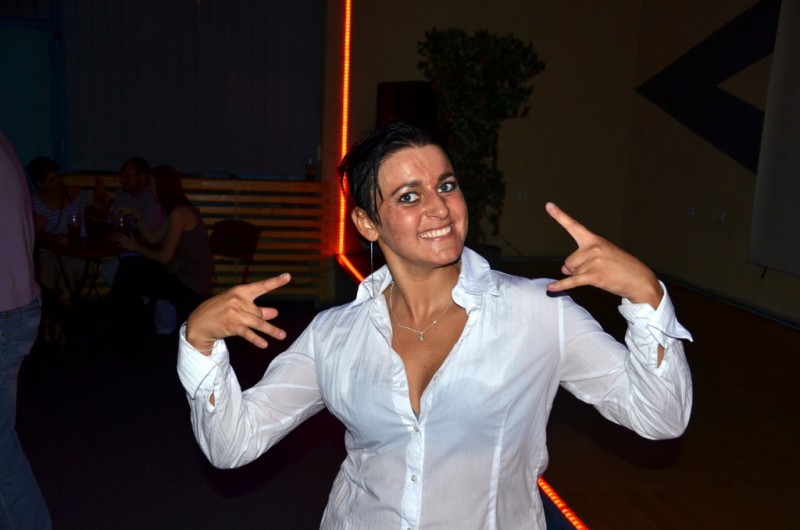 01.10 La Cubana Tabakiera