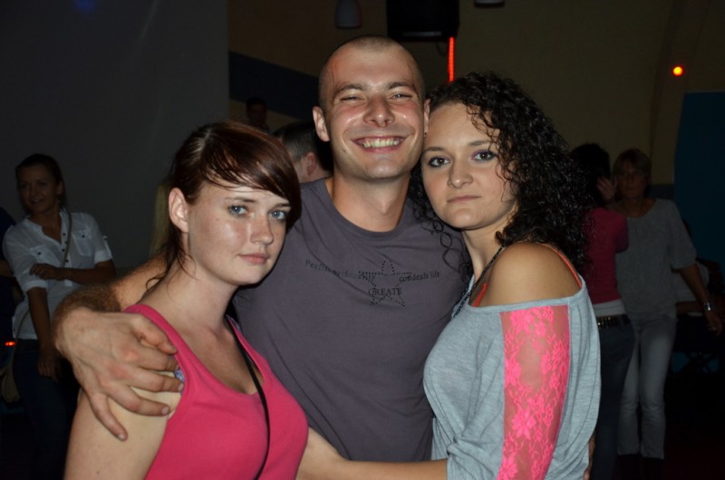 01.10 La Cubana Tabakiera