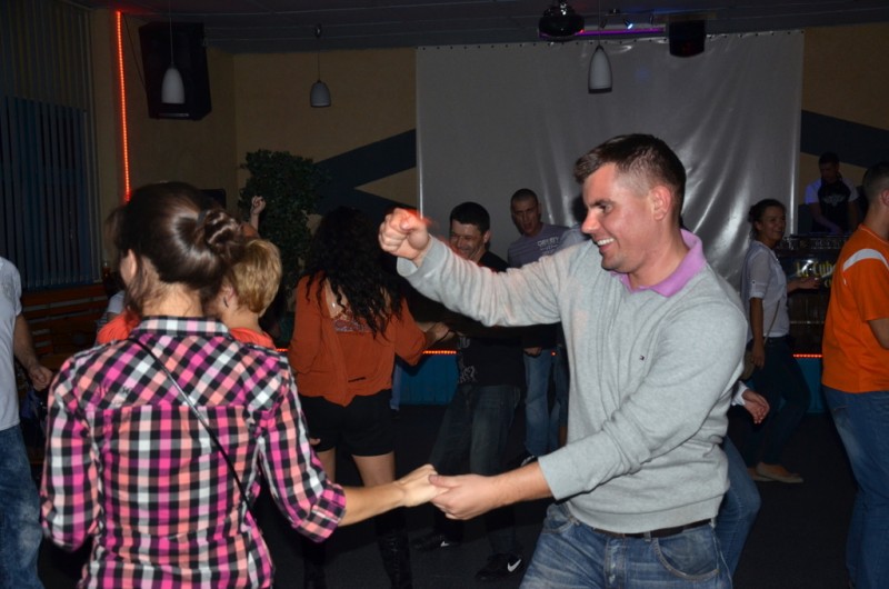 01.10 La Cubana Tabakiera