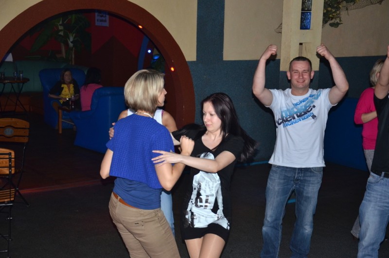 01.10 La Cubana Tabakiera