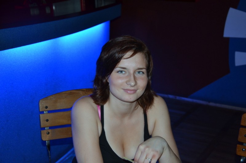01.10 La Cubana Tabakiera