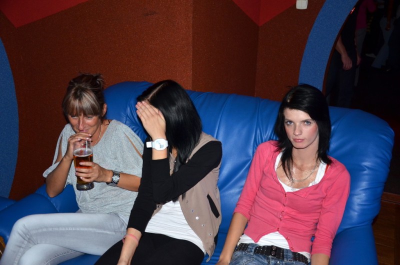 01.10 La Cubana Tabakiera