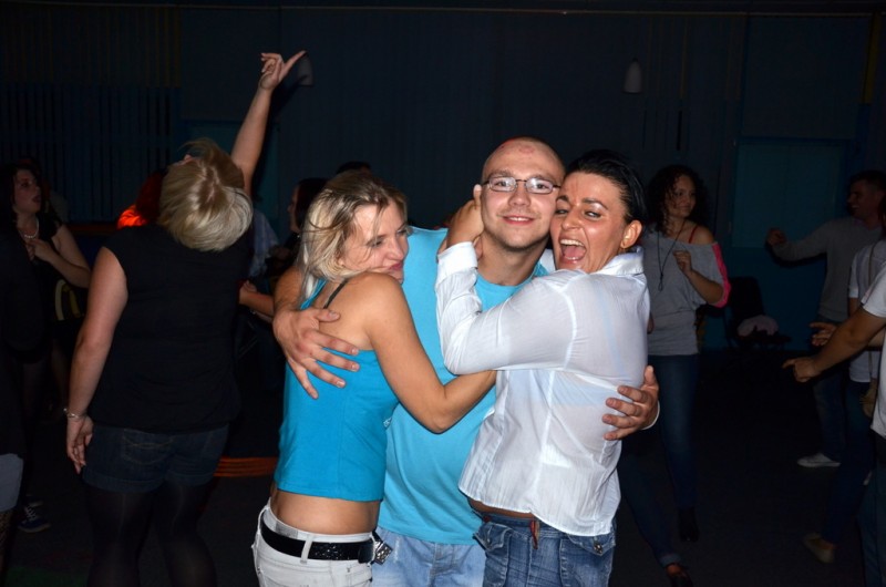 01.10 La Cubana Tabakiera