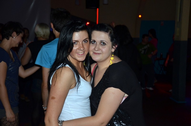 01.10 La Cubana Tabakiera