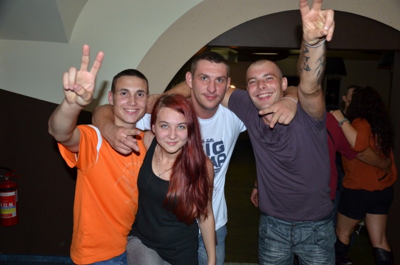 01.10 La Cubana Tabakiera