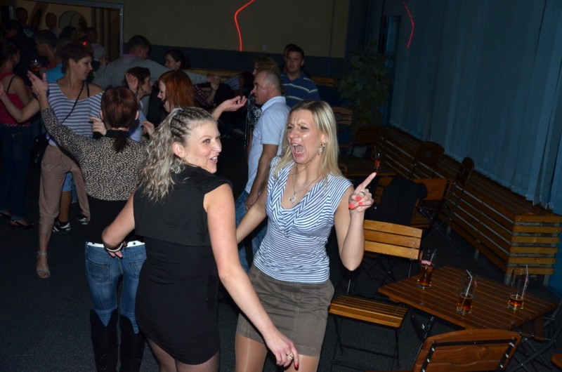 01.10 La Cubana Tabakiera