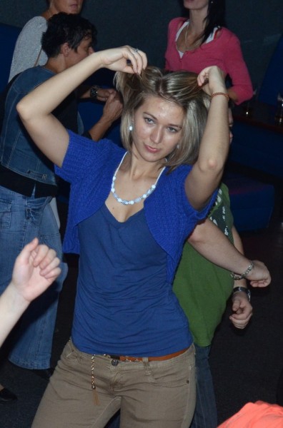 01.10 La Cubana Tabakiera