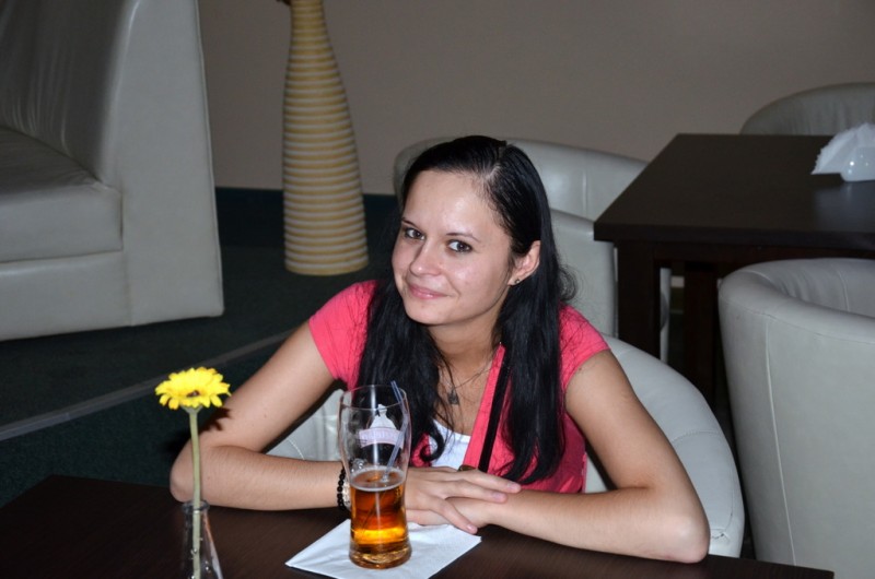 01.10 La Cubana Tabakiera