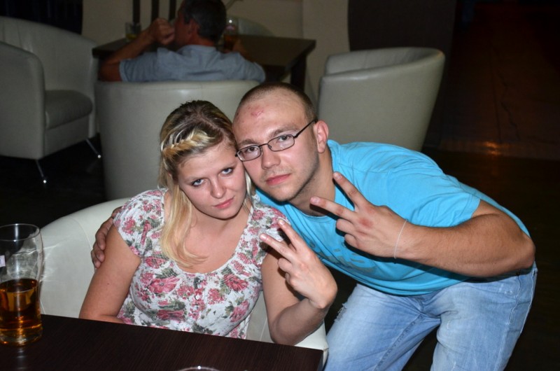 01.10 La Cubana Tabakiera