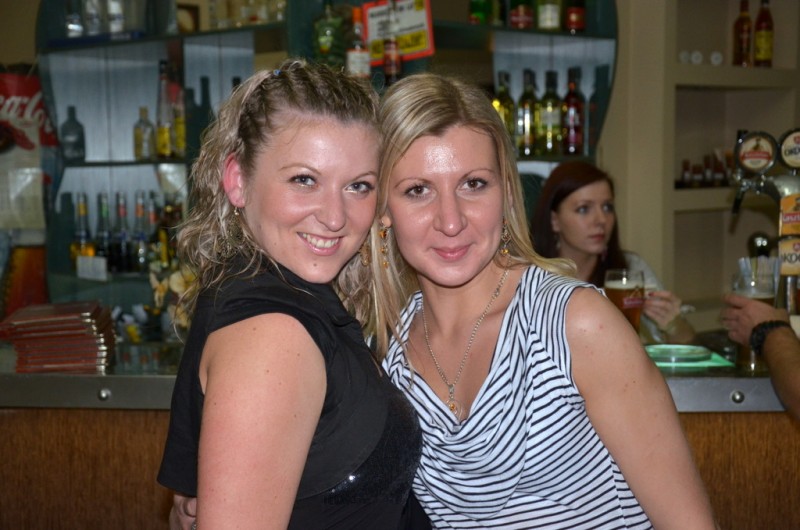 01.10 La Cubana Tabakiera
