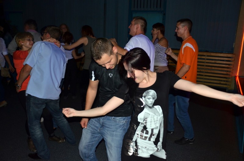 01.10 La Cubana Tabakiera
