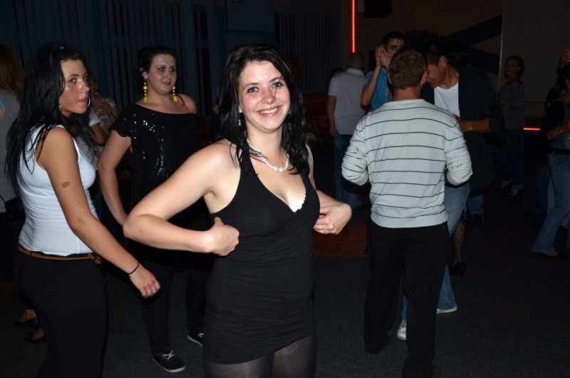 01.10 La Cubana Tabakiera