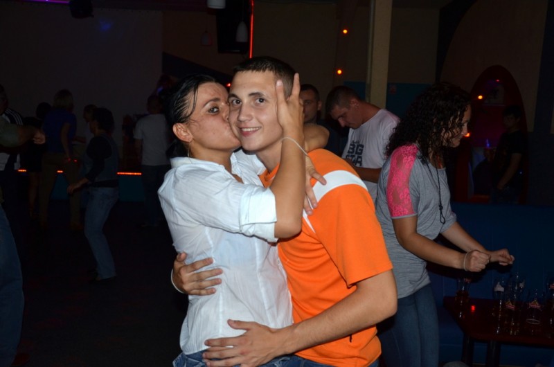 01.10 La Cubana Tabakiera