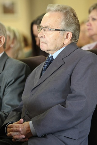 PWSZ rozpoczęła nowy rok akademicki