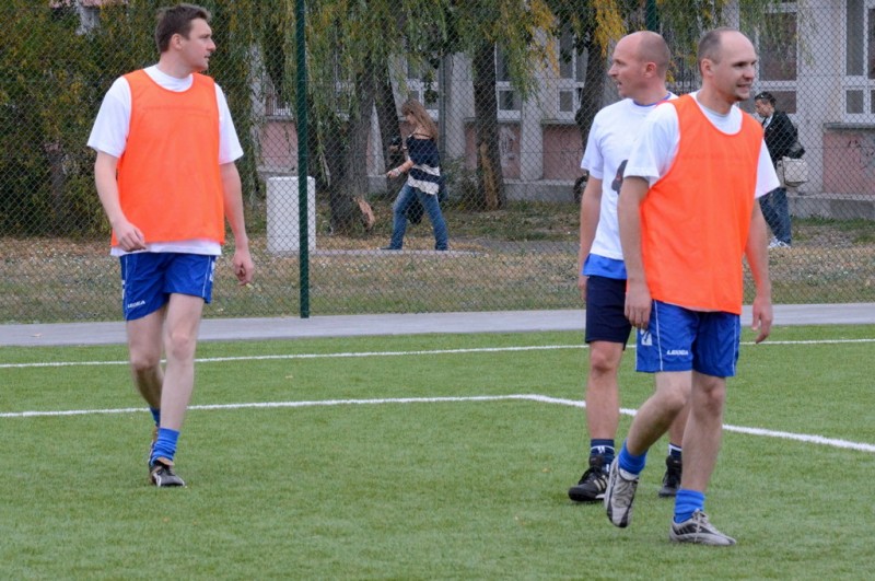 PiS „dokopał” Platformie