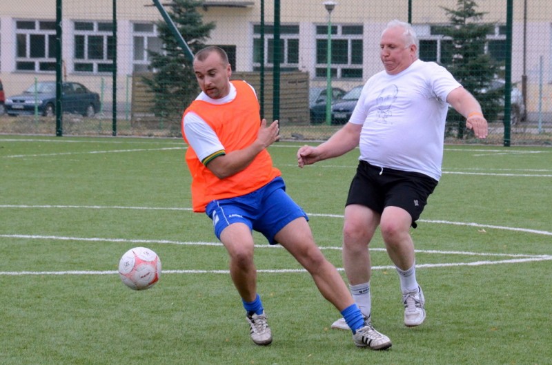 PiS „dokopał” Platformie
