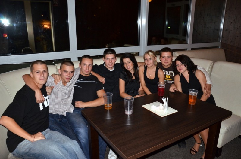 07.10 La Cubana Tabakiera