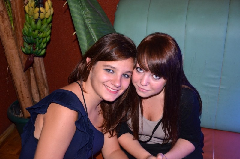 07.10 La Cubana Tabakiera
