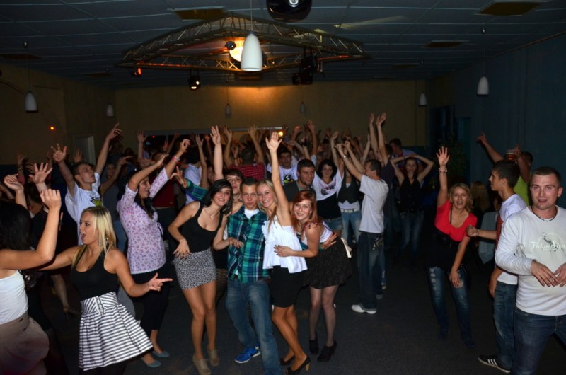 07.10 La Cubana Tabakiera