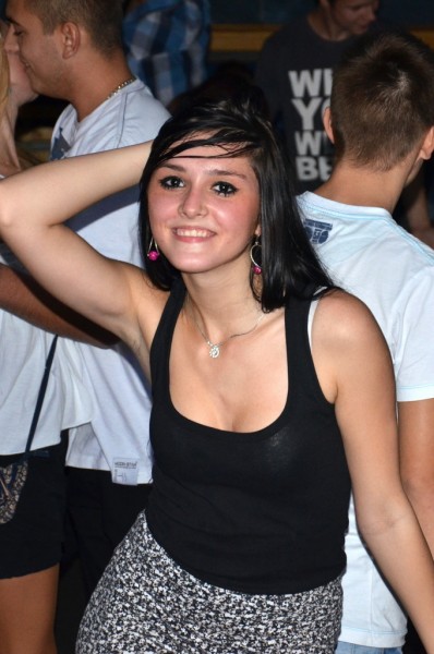 07.10 La Cubana Tabakiera